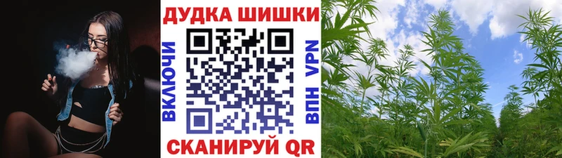 Как найти закладки Железногорск Амфетамин  LSD-25  Альфа ПВП  Конопля  Галлюциногенные грибы 