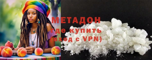 a pvp Алексеевка