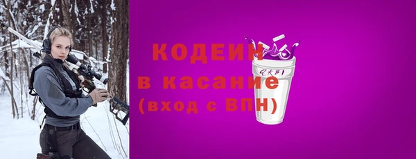 a pvp Алексеевка