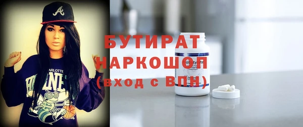 a pvp Алексеевка