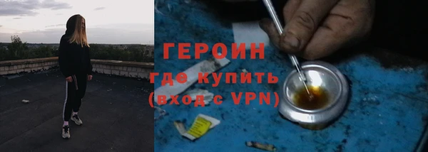 a pvp Алексеевка