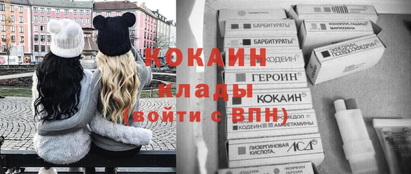 героин Алексин