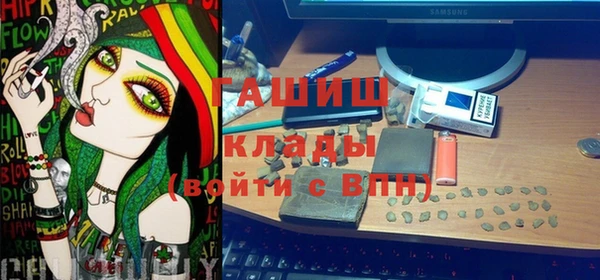 a pvp Алексеевка